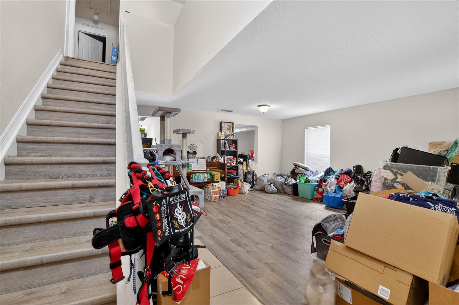 Image 2 of 31 For 24301 6th Place