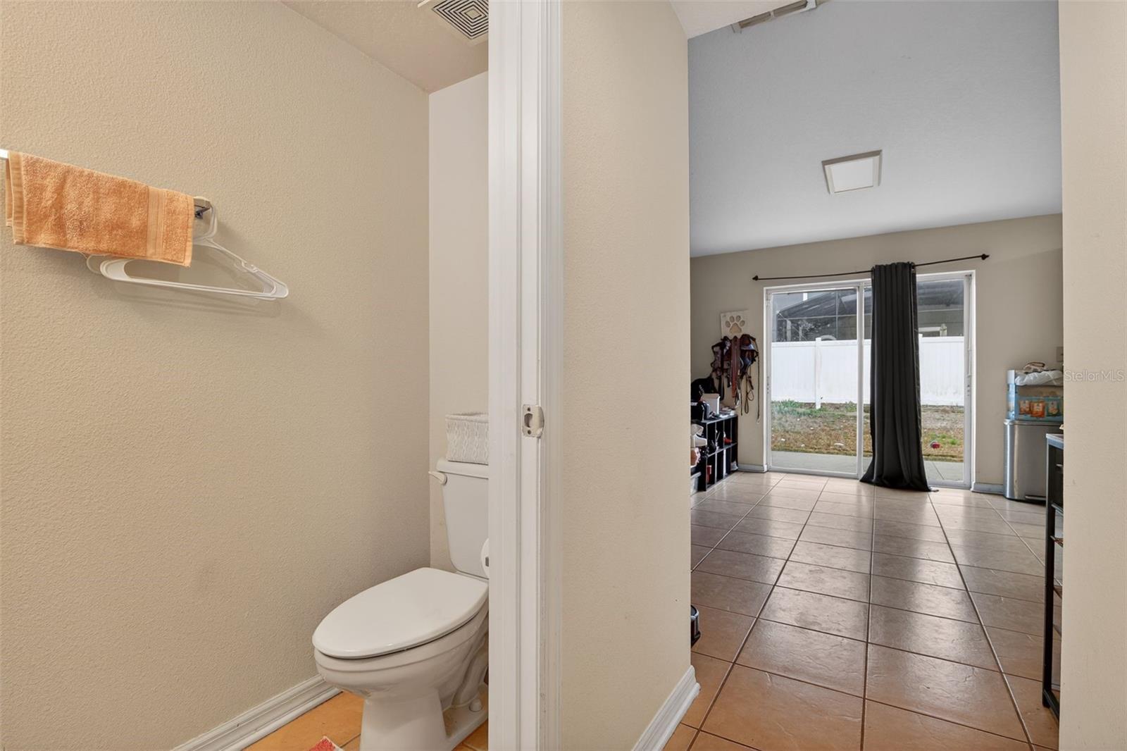 Image 20 of 31 For 24301 6th Place