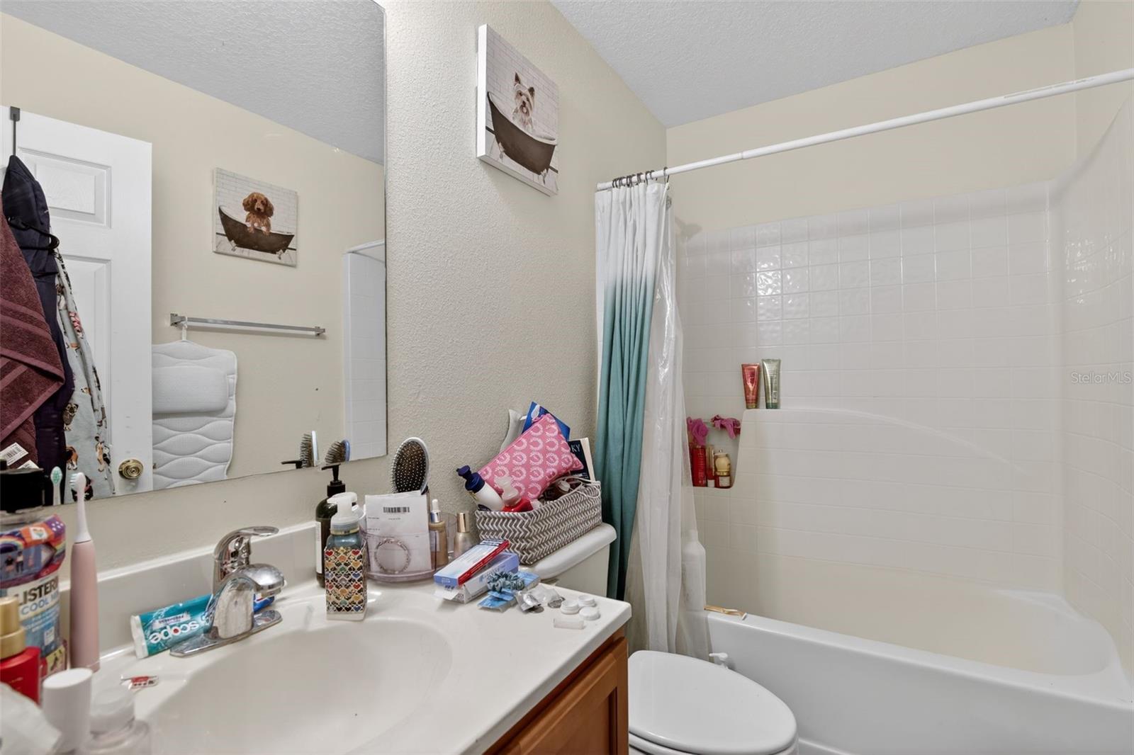 Image 21 of 31 For 24301 6th Place