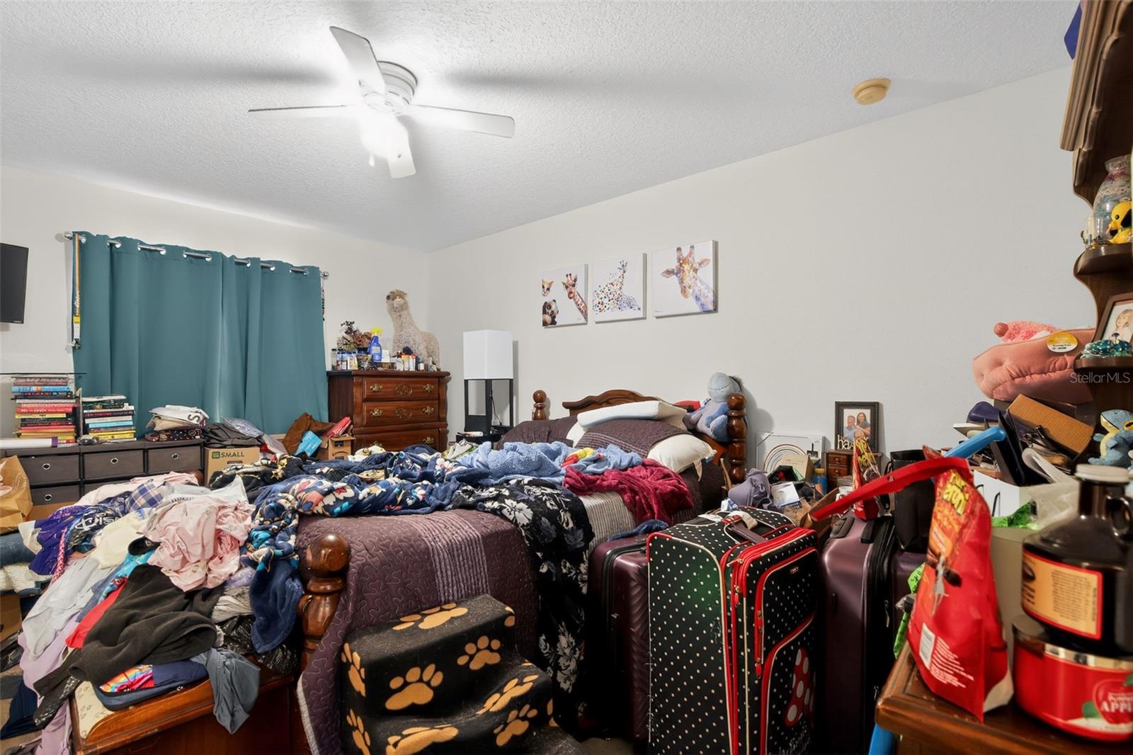 Image 22 of 31 For 24301 6th Place