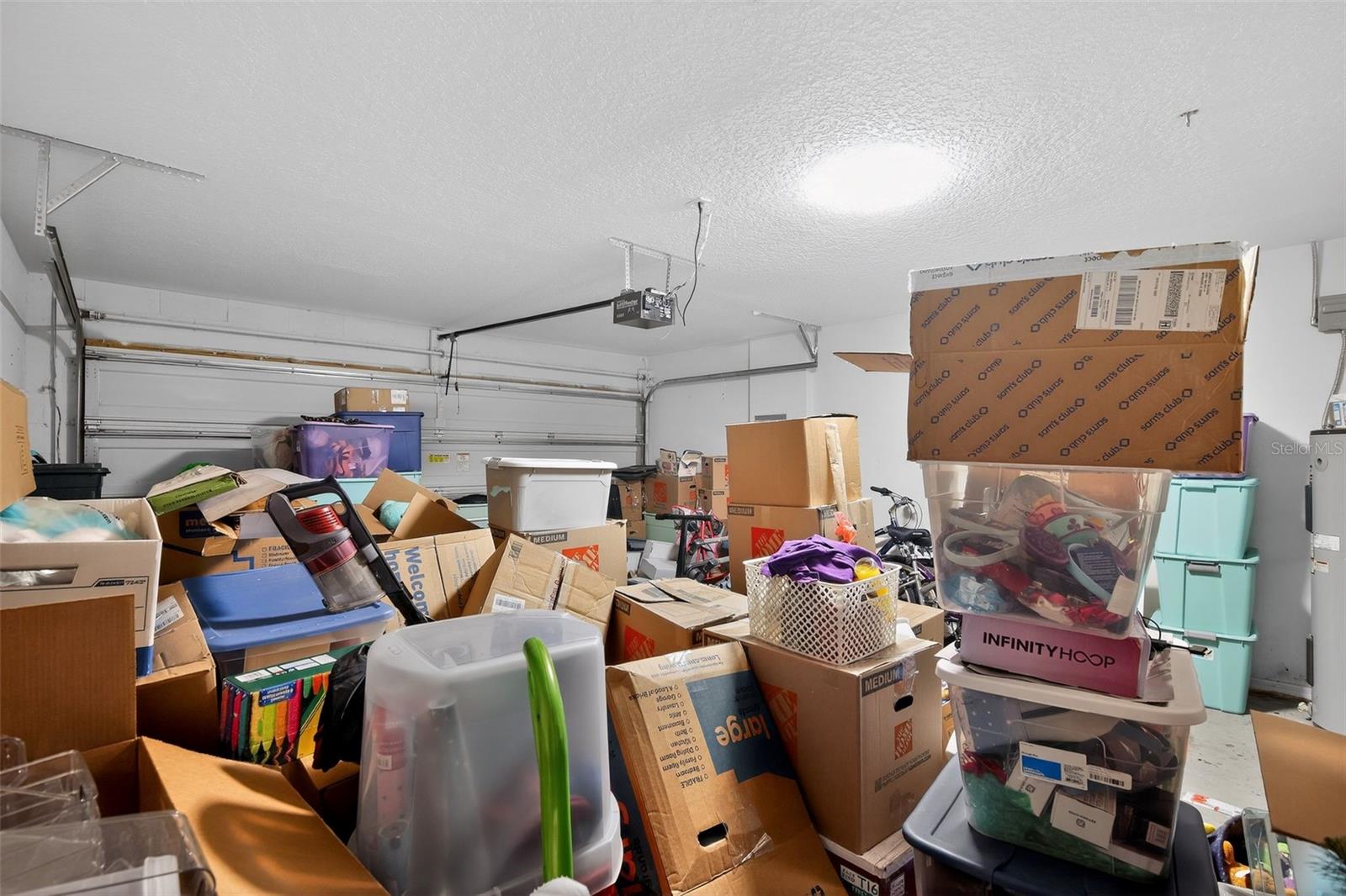 Image 26 of 31 For 24301 6th Place