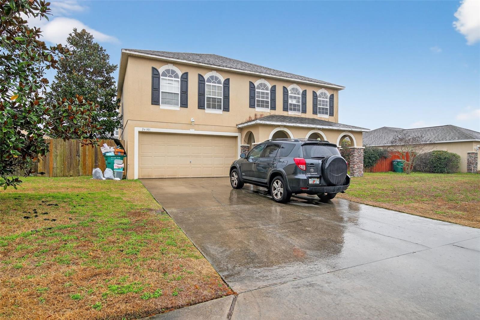 Image 27 of 31 For 24301 6th Place