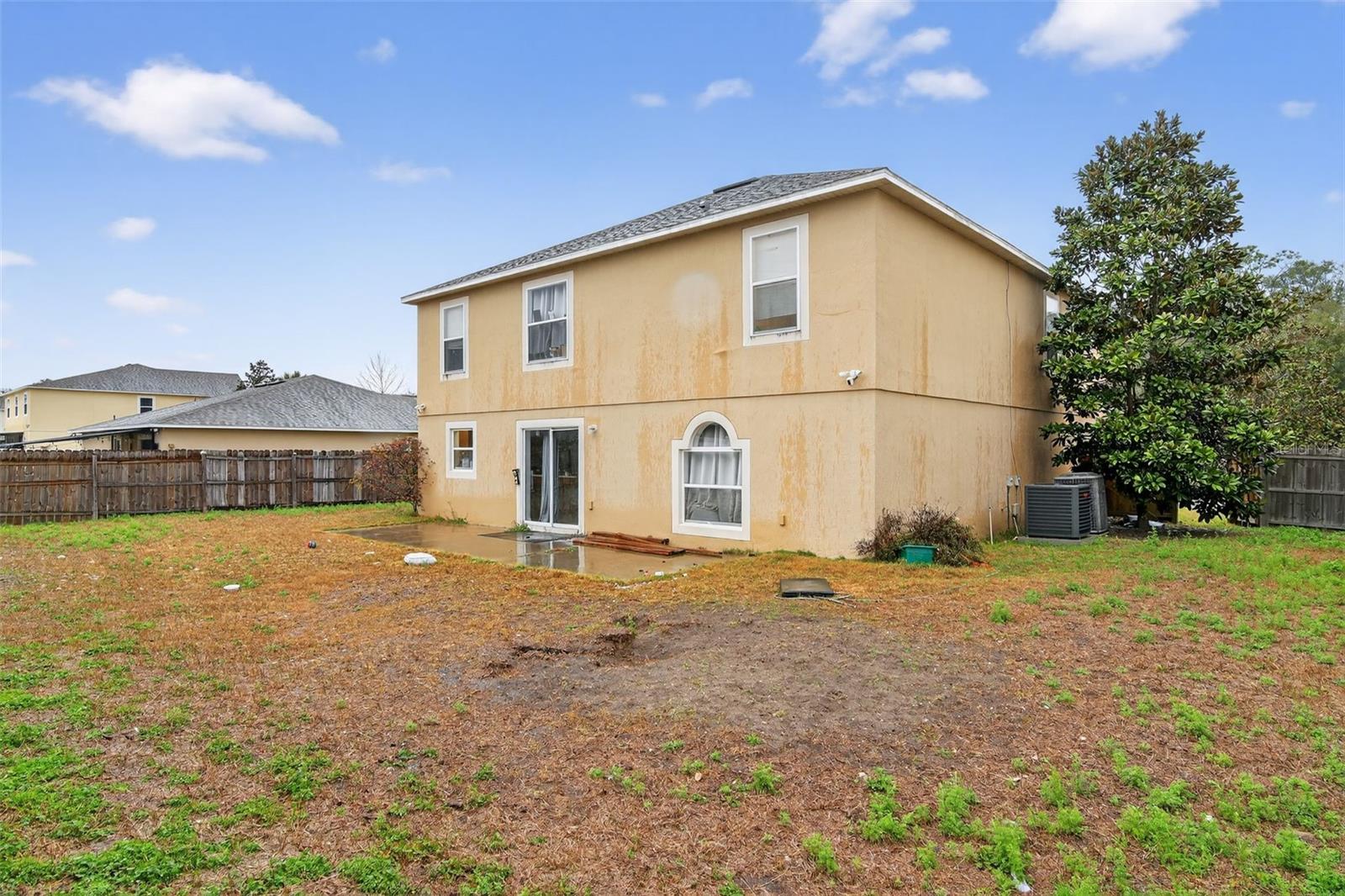 Image 28 of 31 For 24301 6th Place