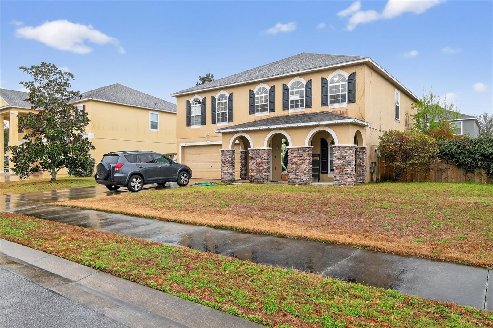 Image 29 of 31 For 24301 6th Place