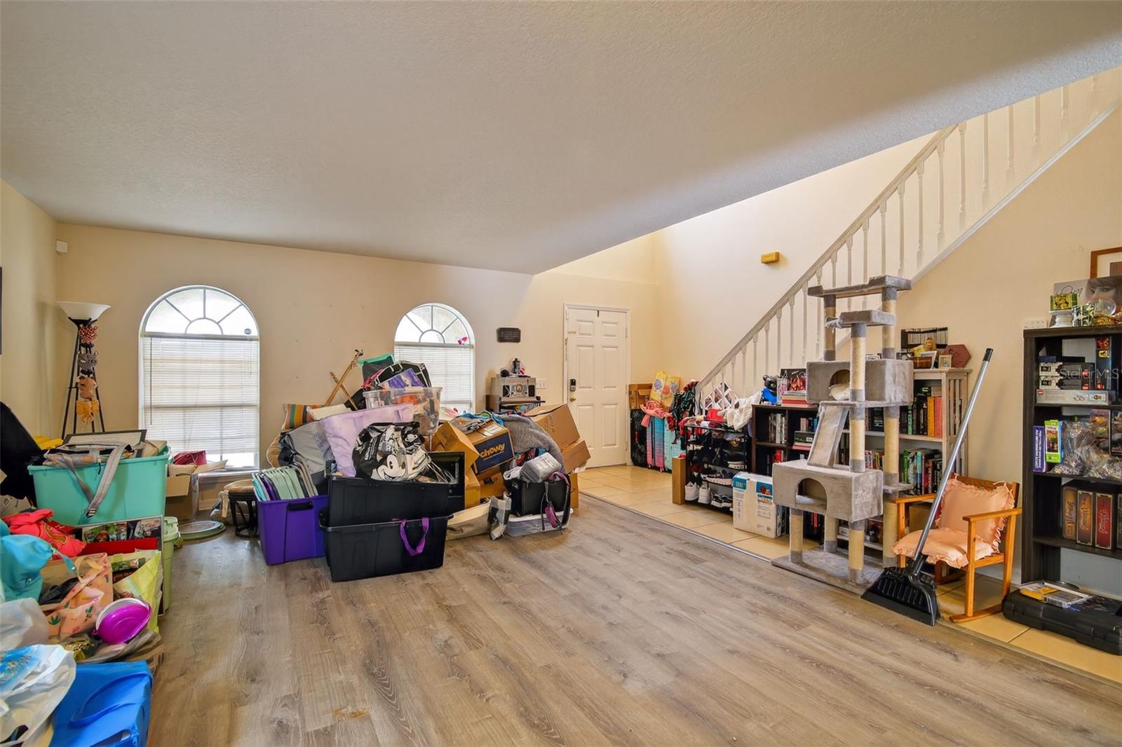 Image 3 of 31 For 24301 6th Place