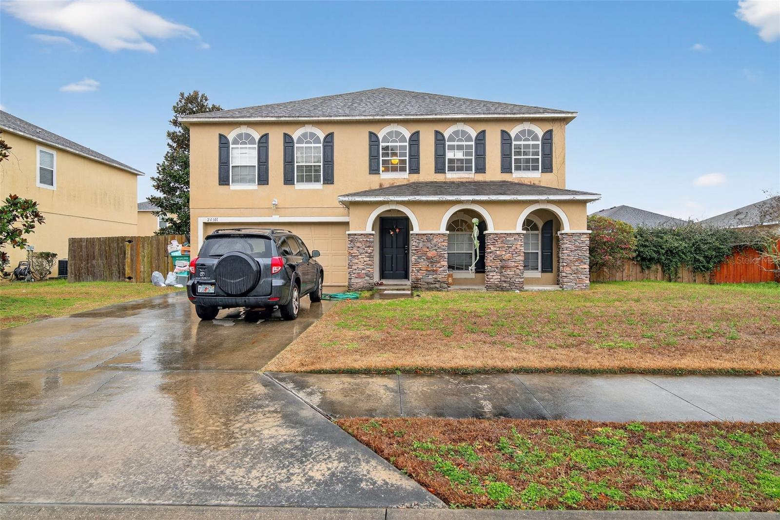 Image 30 of 31 For 24301 6th Place