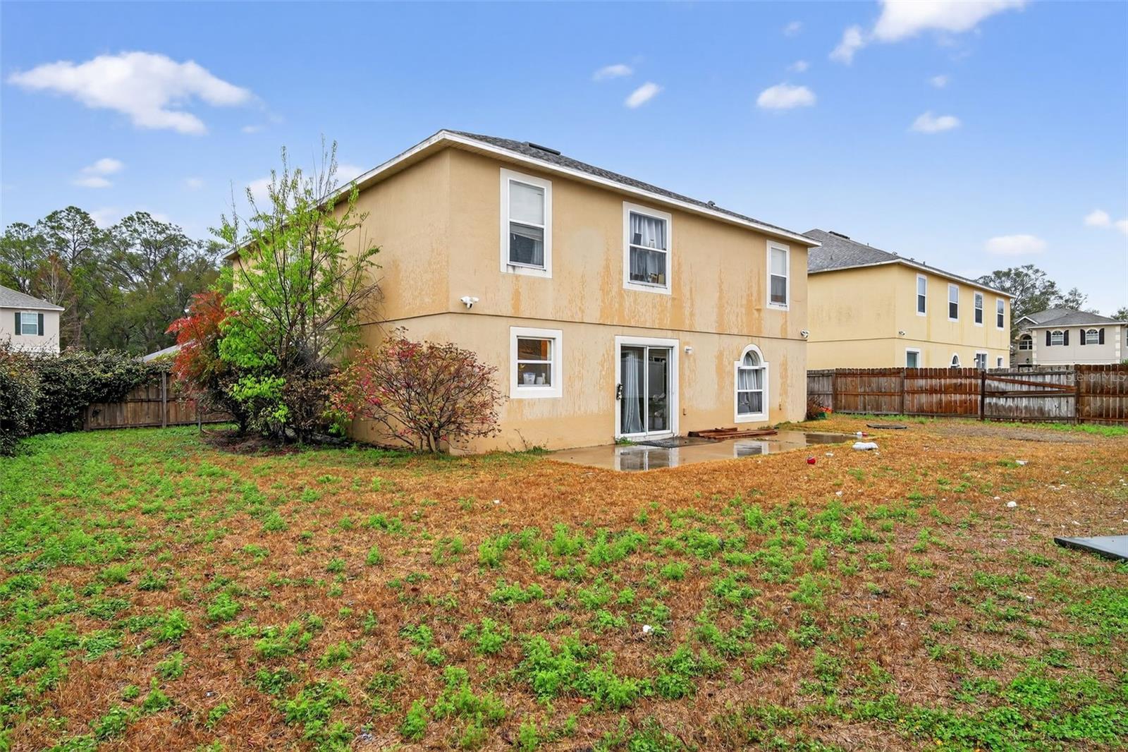 Image 31 of 31 For 24301 6th Place