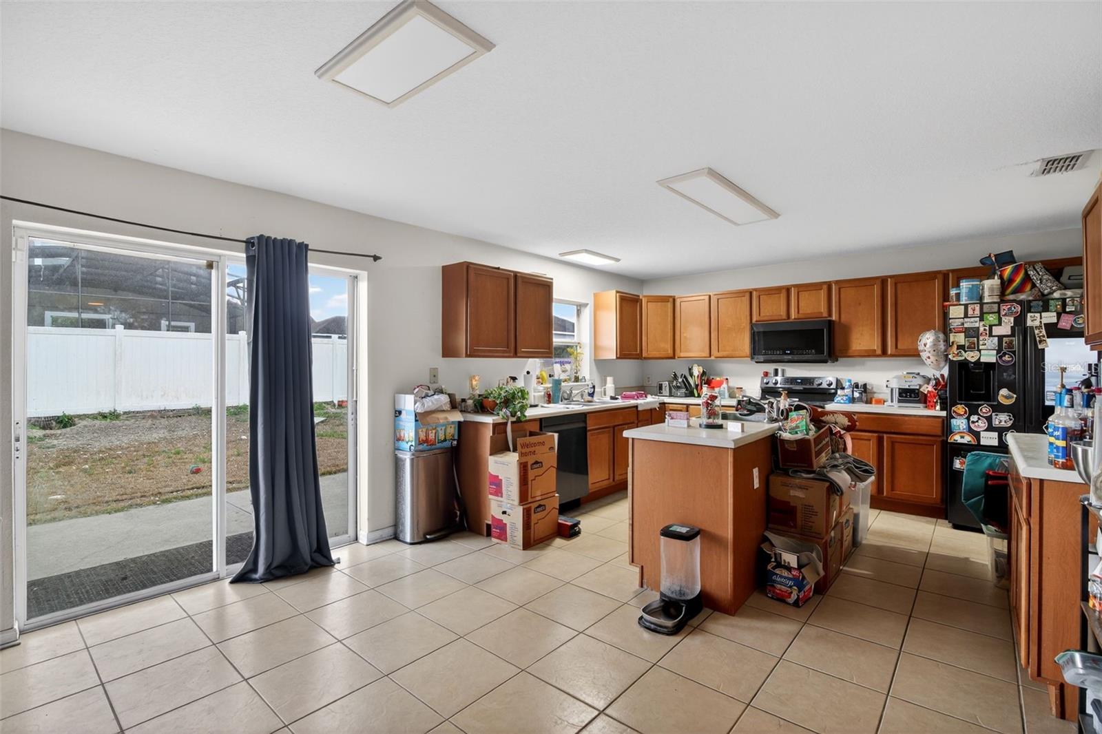 Image 5 of 31 For 24301 6th Place