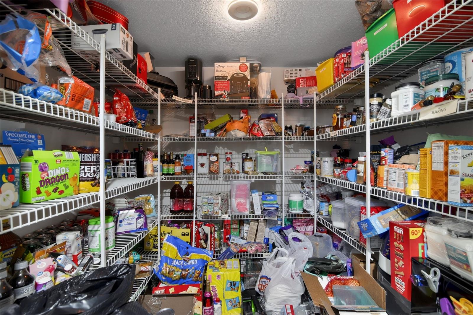 Image 7 of 31 For 24301 6th Place