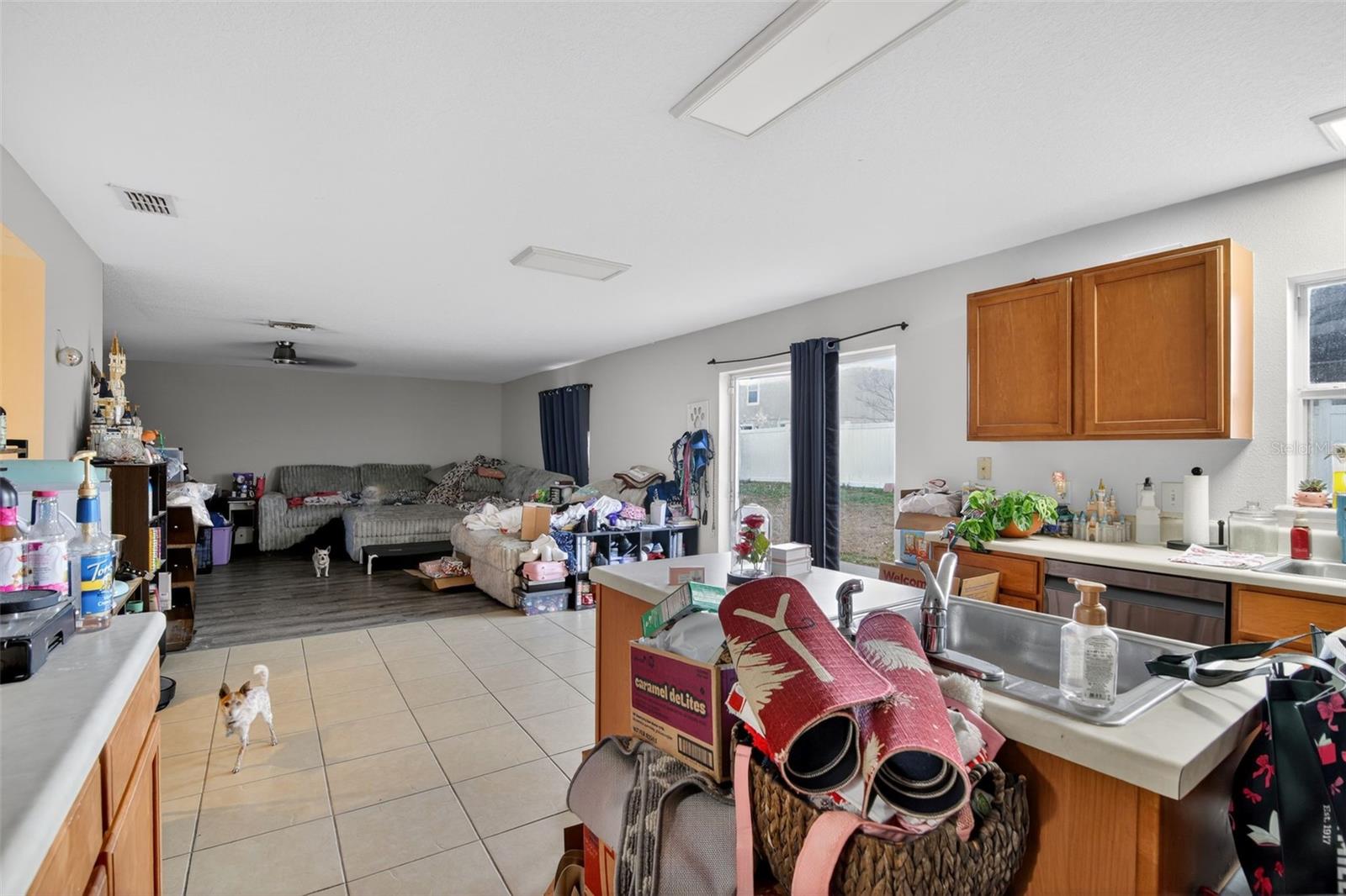 Image 8 of 31 For 24301 6th Place