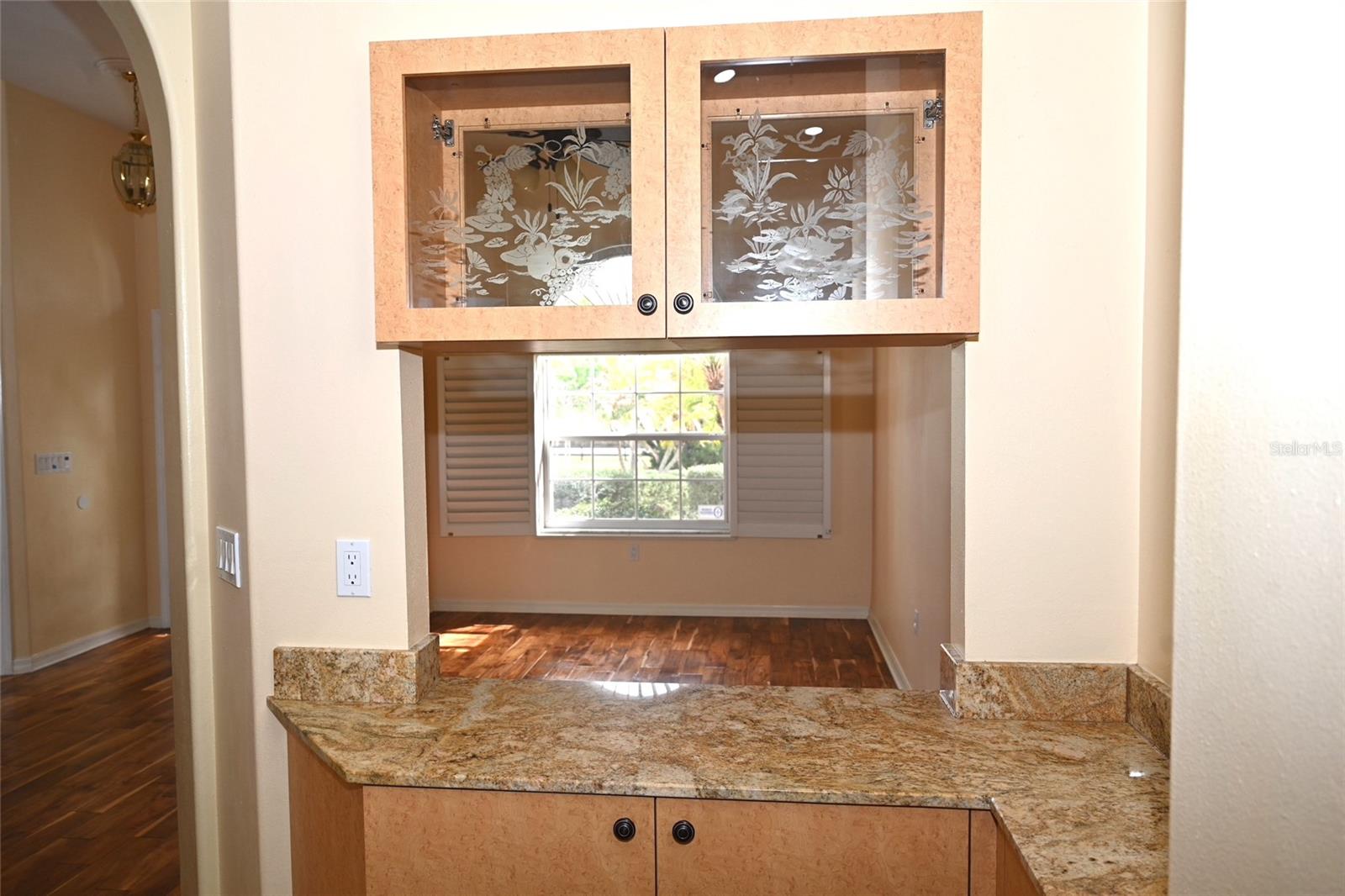 Image 11 of 35 For 952 Bel Air Star Parkway