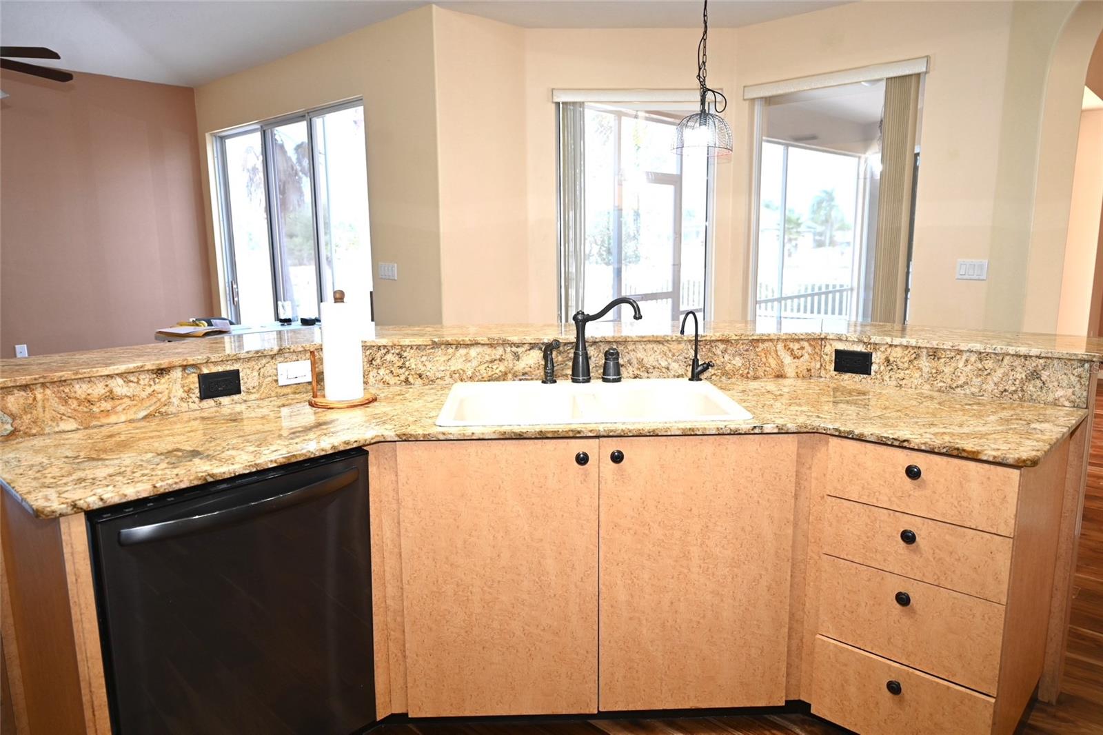 Image 12 of 35 For 952 Bel Air Star Parkway