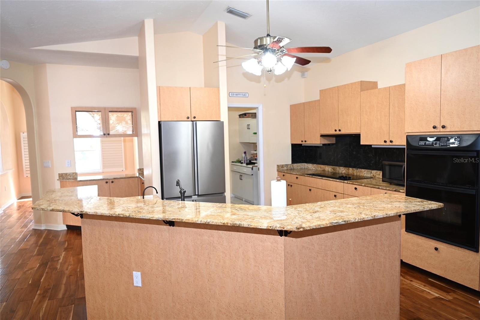 Image 14 of 35 For 952 Bel Air Star Parkway