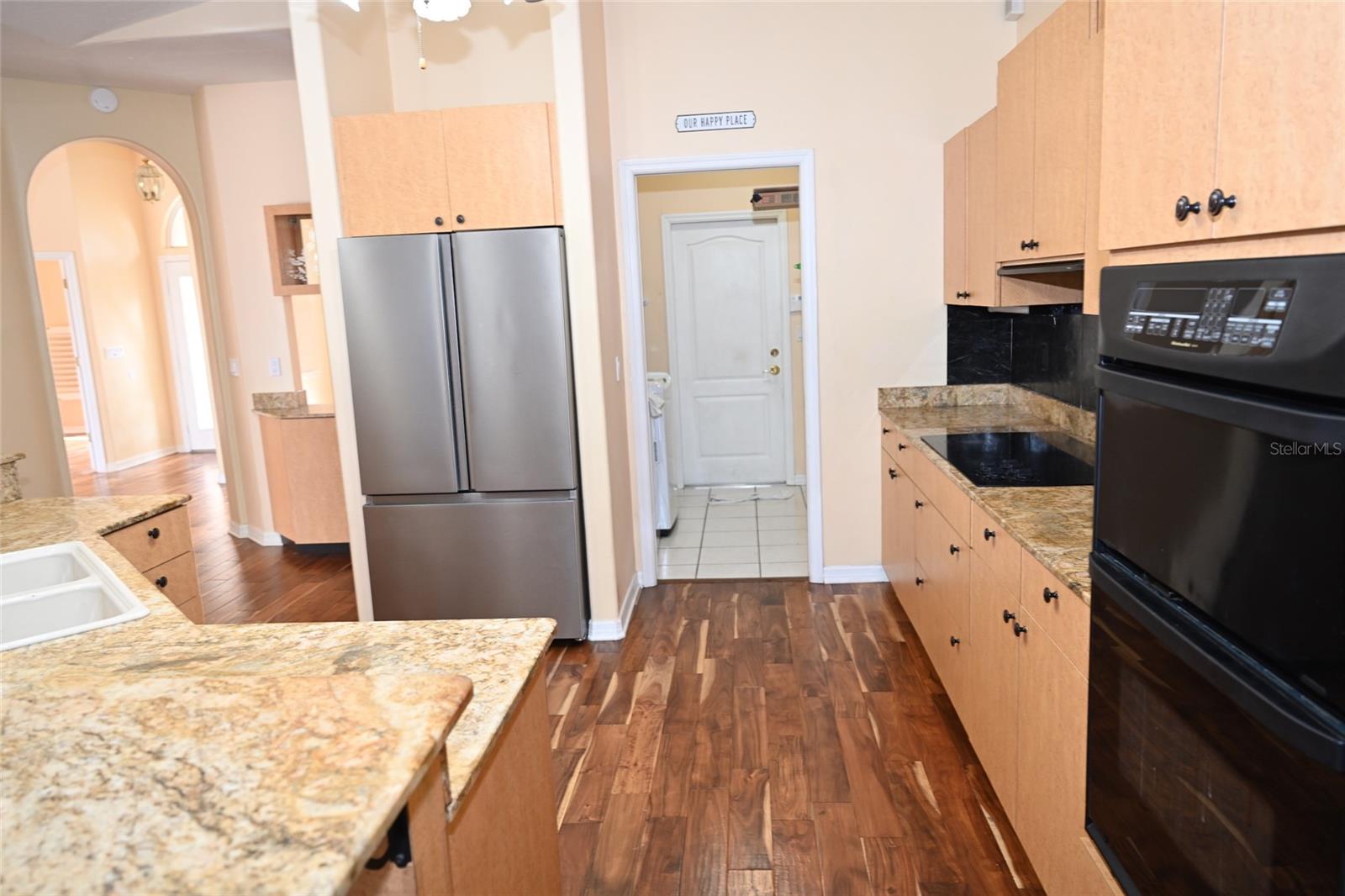 Image 15 of 35 For 952 Bel Air Star Parkway