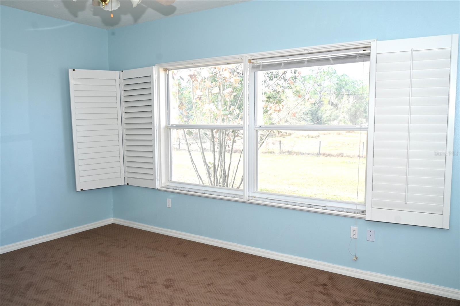 Image 16 of 35 For 952 Bel Air Star Parkway