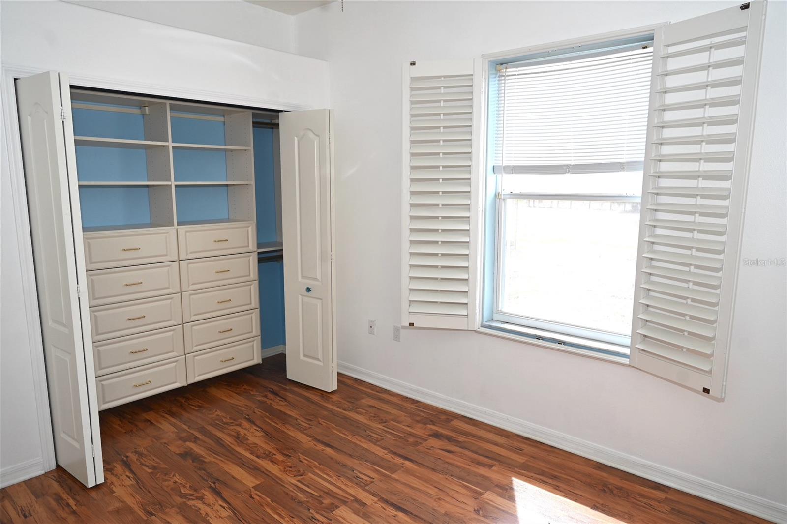 Image 17 of 35 For 952 Bel Air Star Parkway