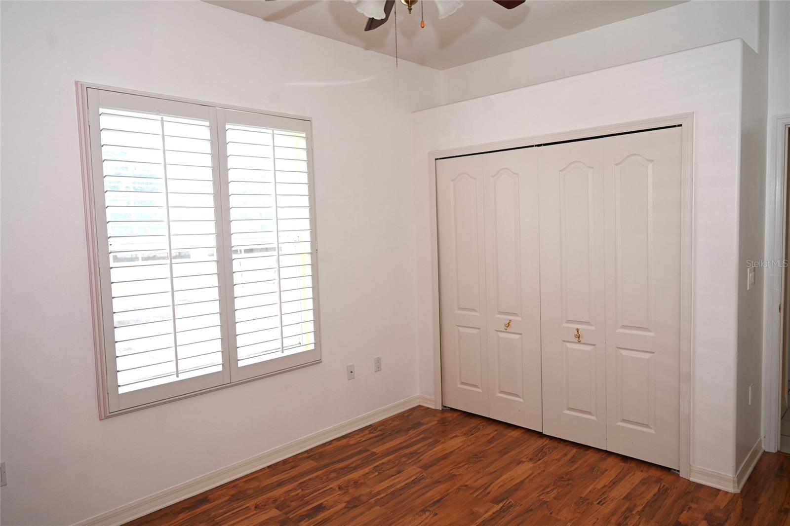 Image 18 of 35 For 952 Bel Air Star Parkway