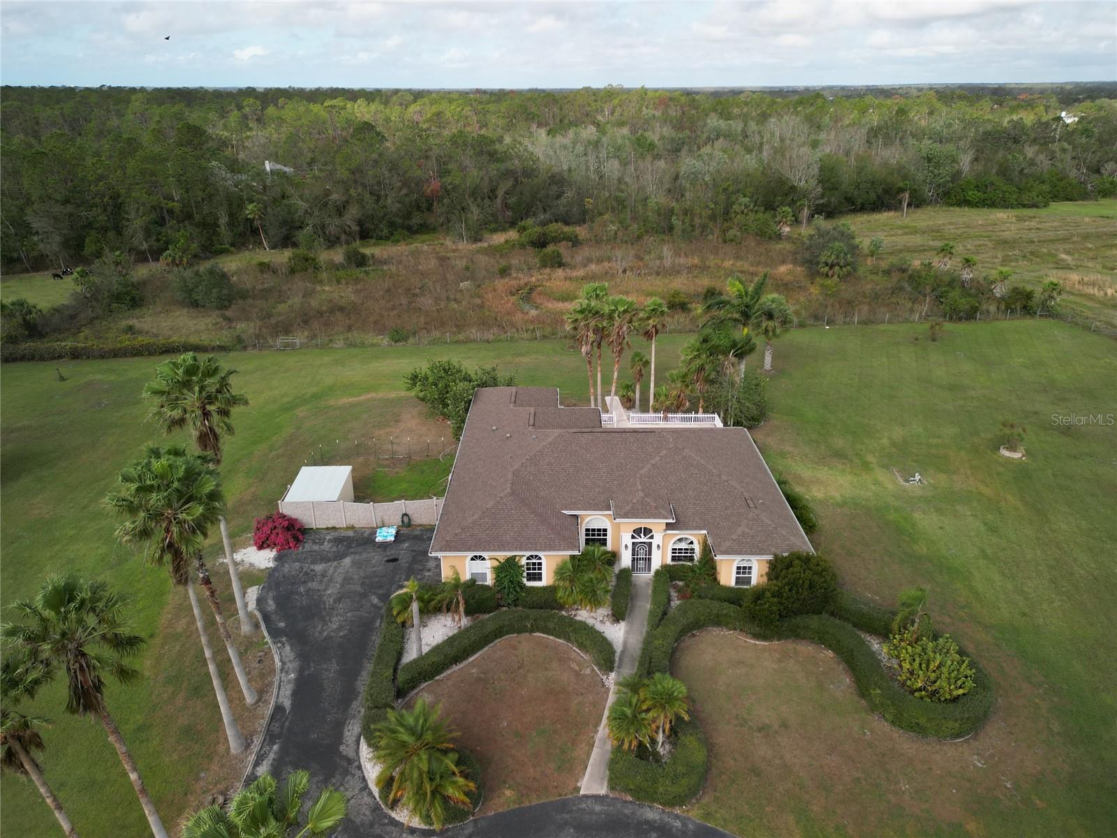 Image 2 of 35 For 952 Bel Air Star Parkway