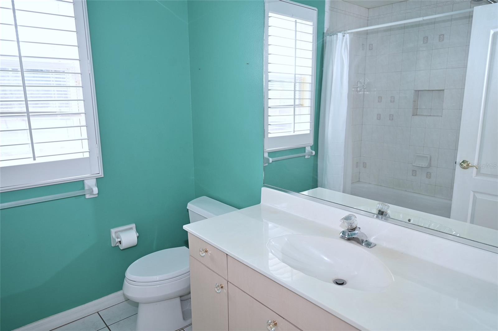 Image 20 of 35 For 952 Bel Air Star Parkway