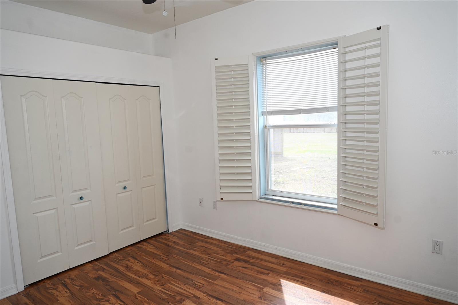 Image 22 of 35 For 952 Bel Air Star Parkway