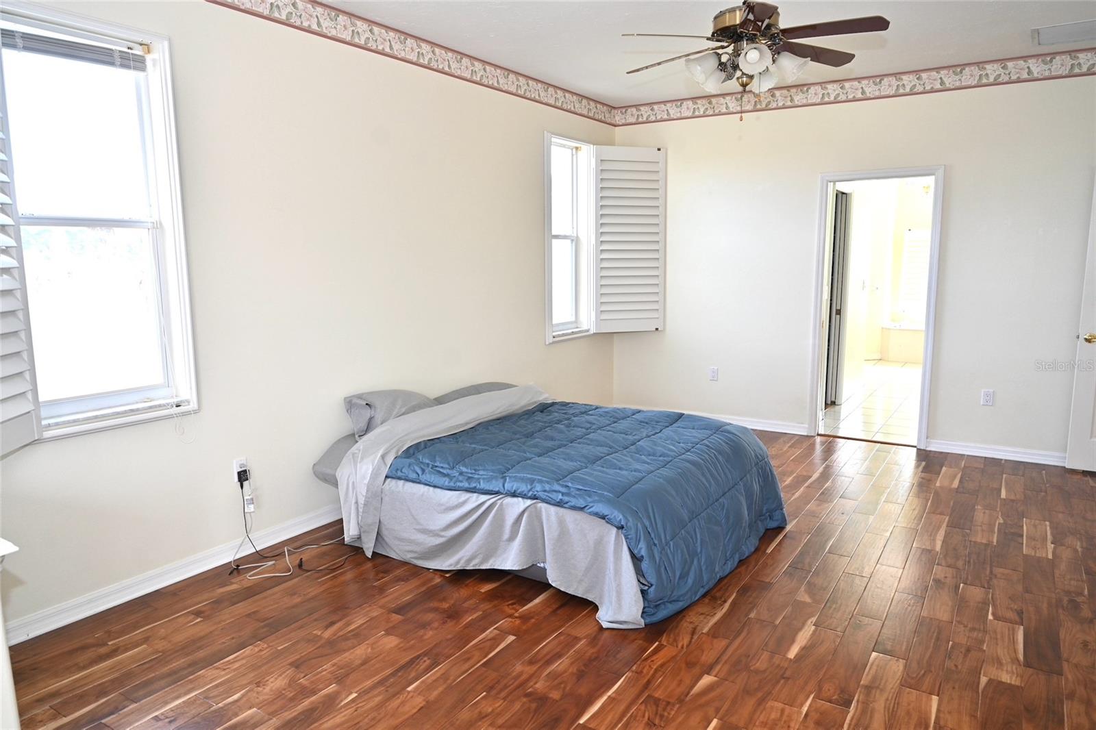 Image 23 of 35 For 952 Bel Air Star Parkway