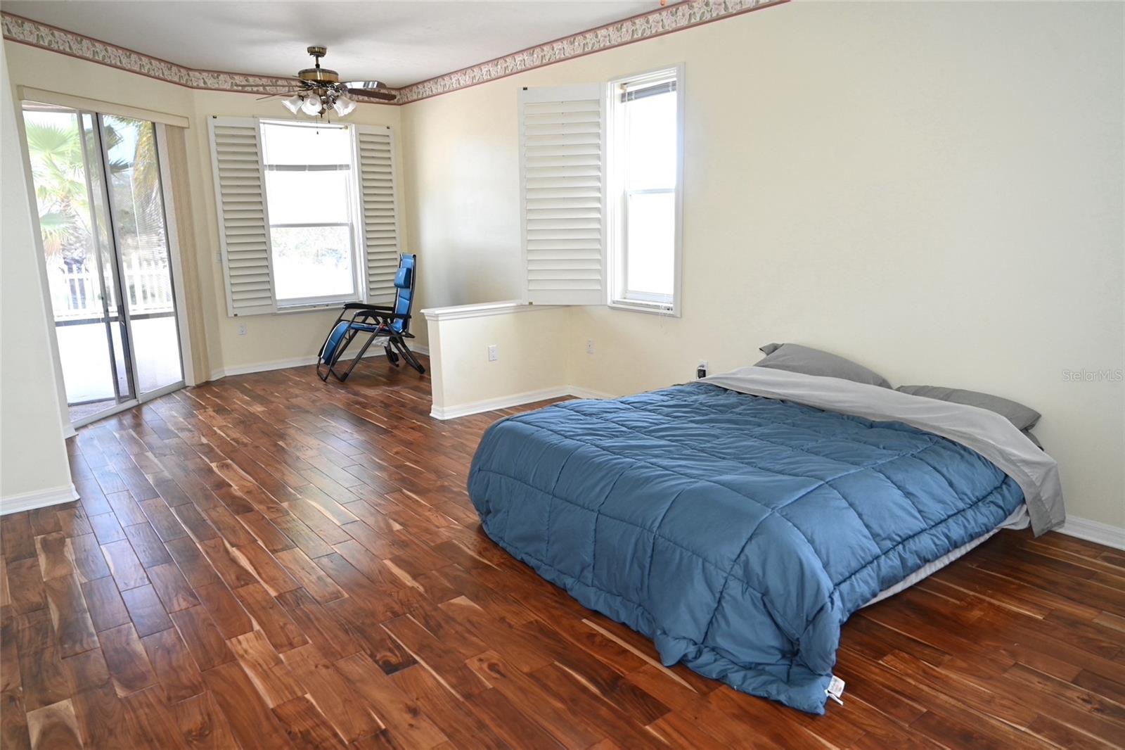 Image 24 of 35 For 952 Bel Air Star Parkway