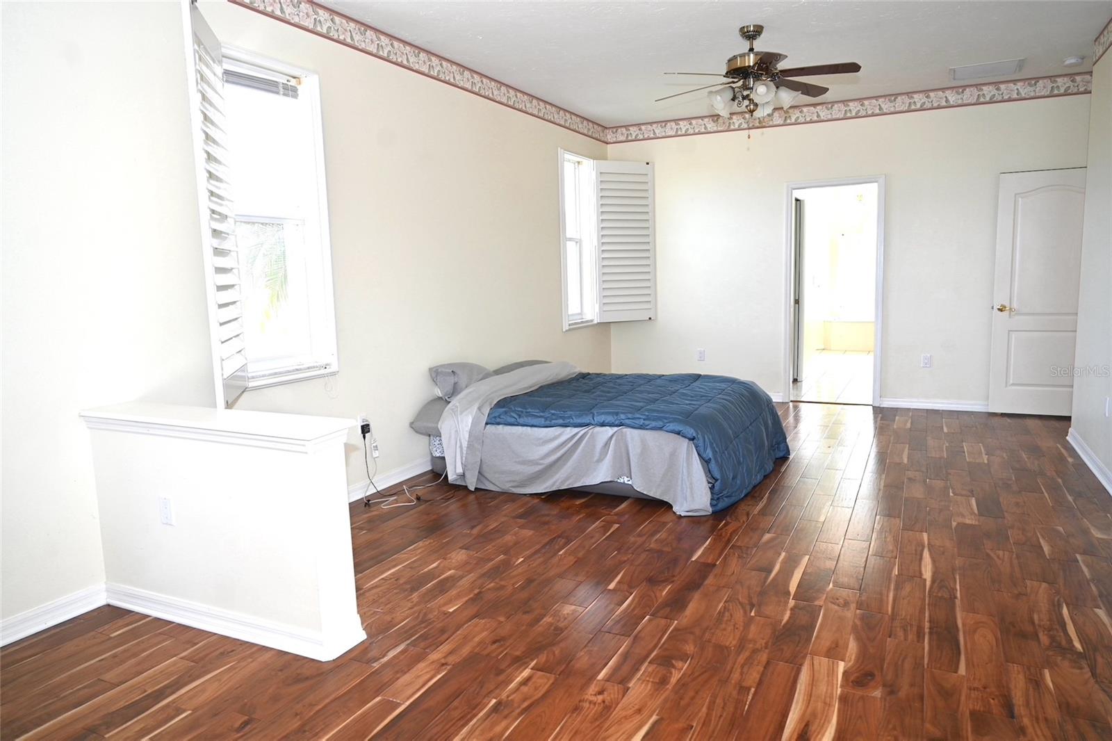 Image 25 of 35 For 952 Bel Air Star Parkway