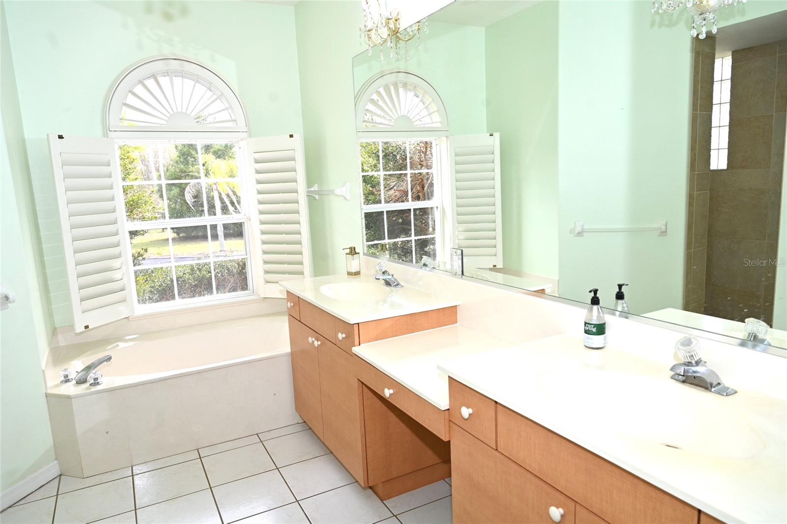 Image 26 of 35 For 952 Bel Air Star Parkway