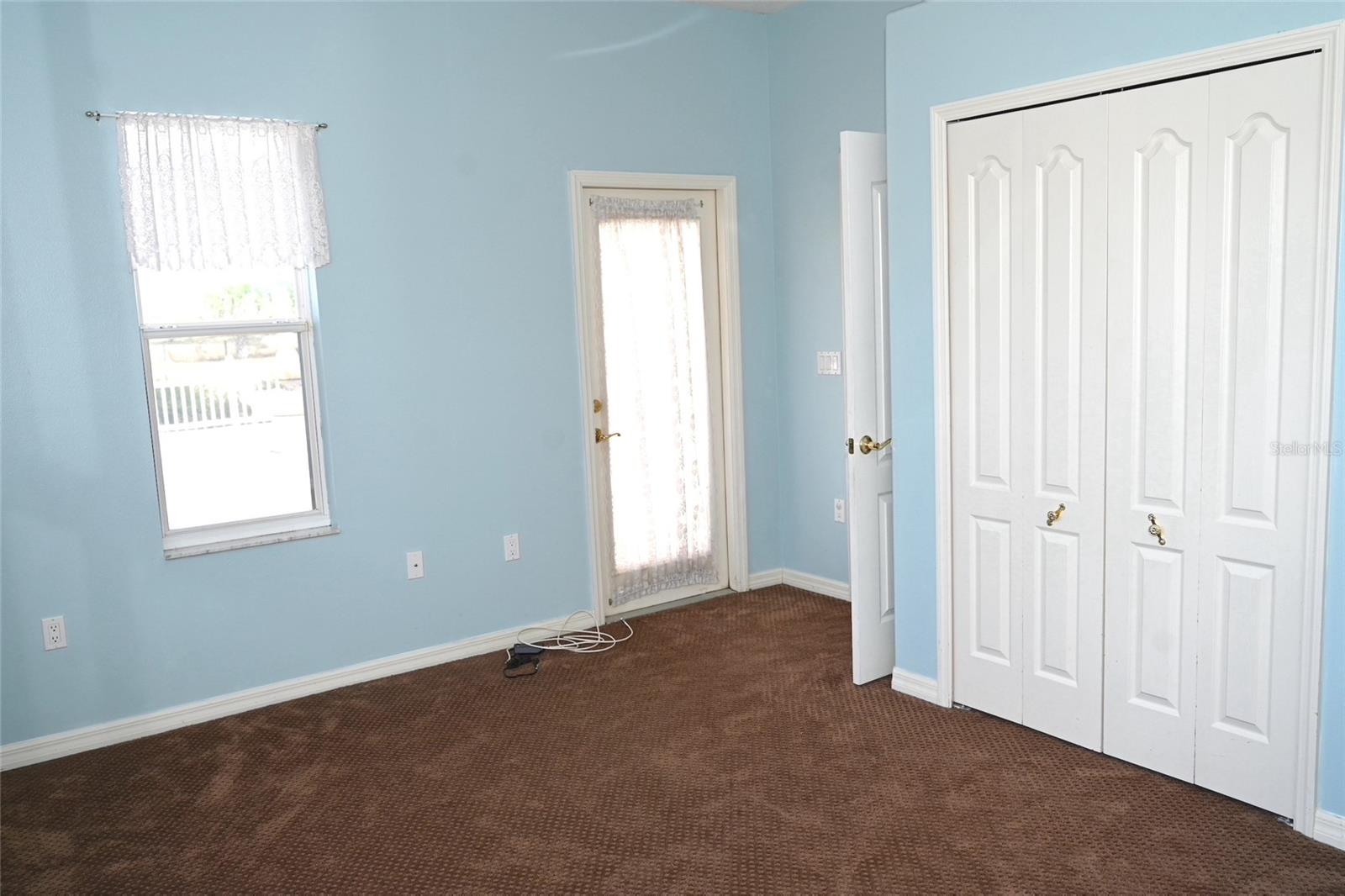 Image 27 of 35 For 952 Bel Air Star Parkway