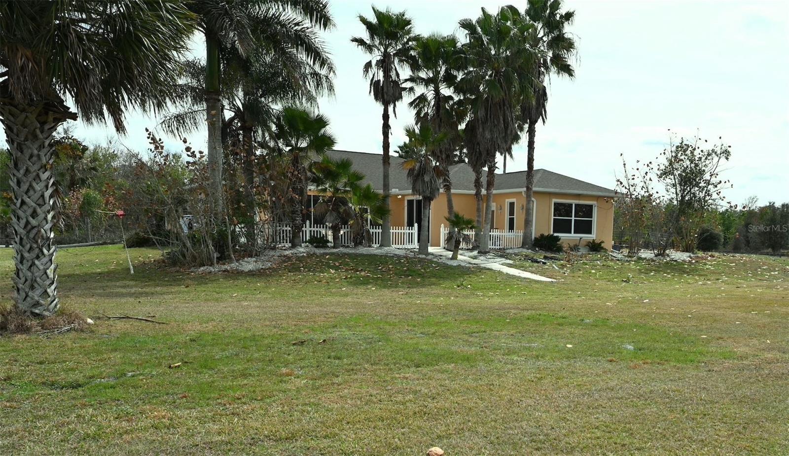 Image 29 of 35 For 952 Bel Air Star Parkway