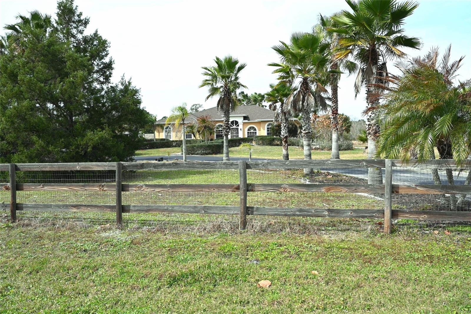 Image 3 of 35 For 952 Bel Air Star Parkway