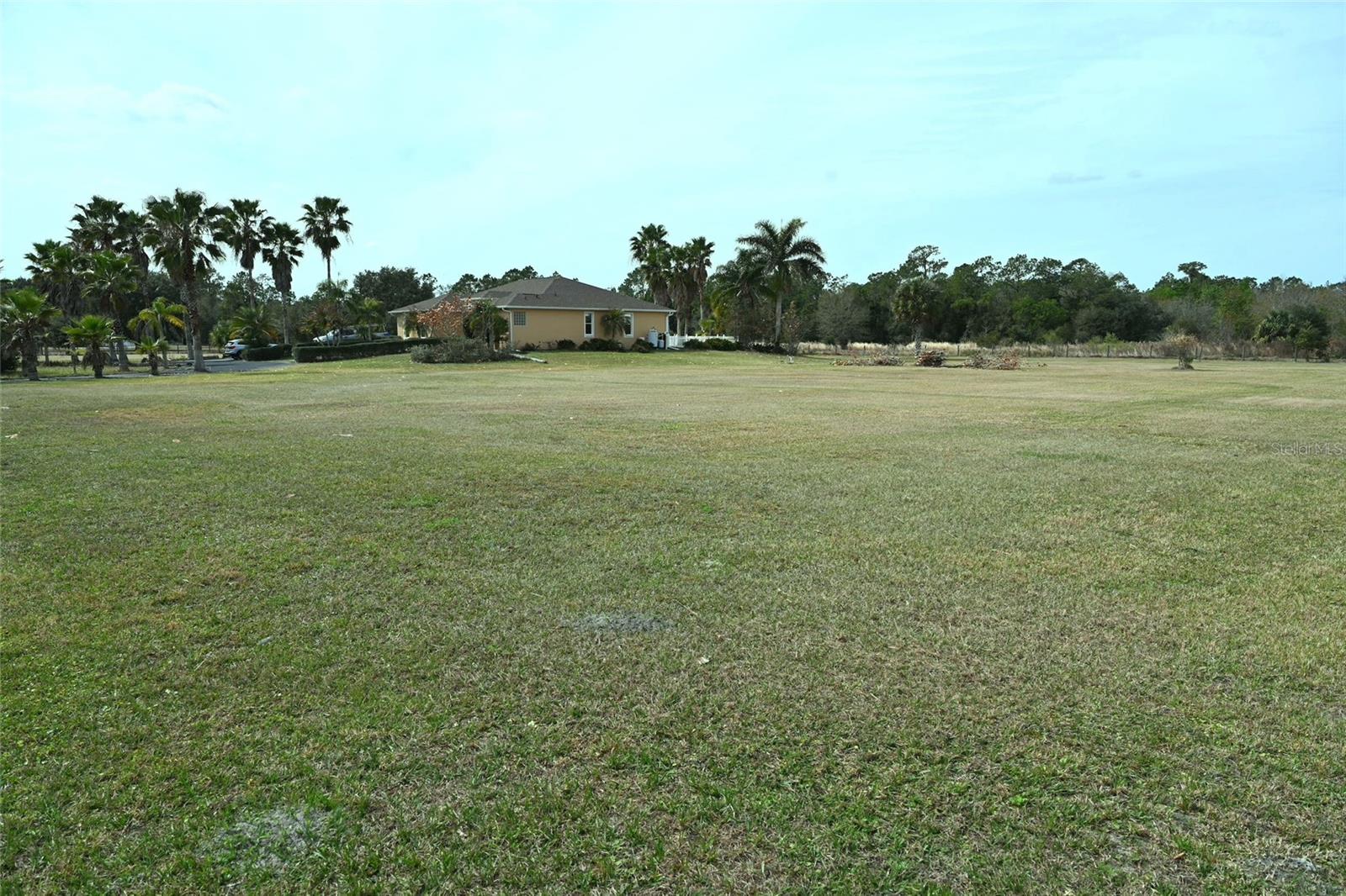 Image 30 of 35 For 952 Bel Air Star Parkway