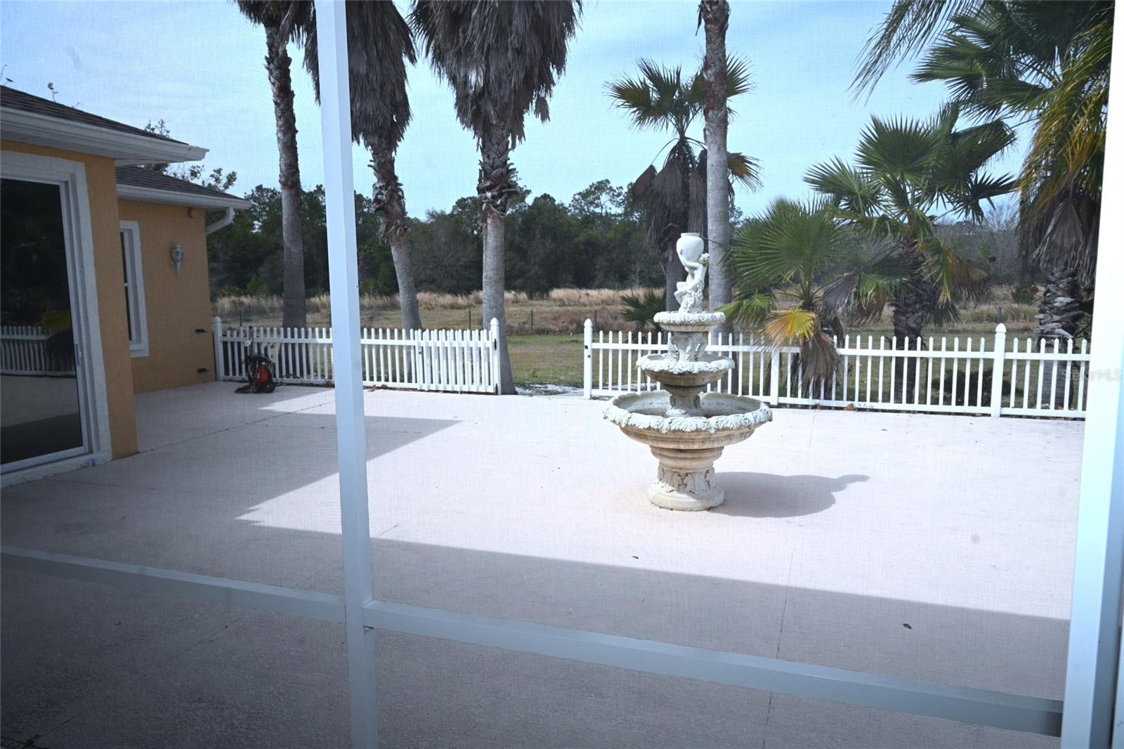 Image 31 of 35 For 952 Bel Air Star Parkway