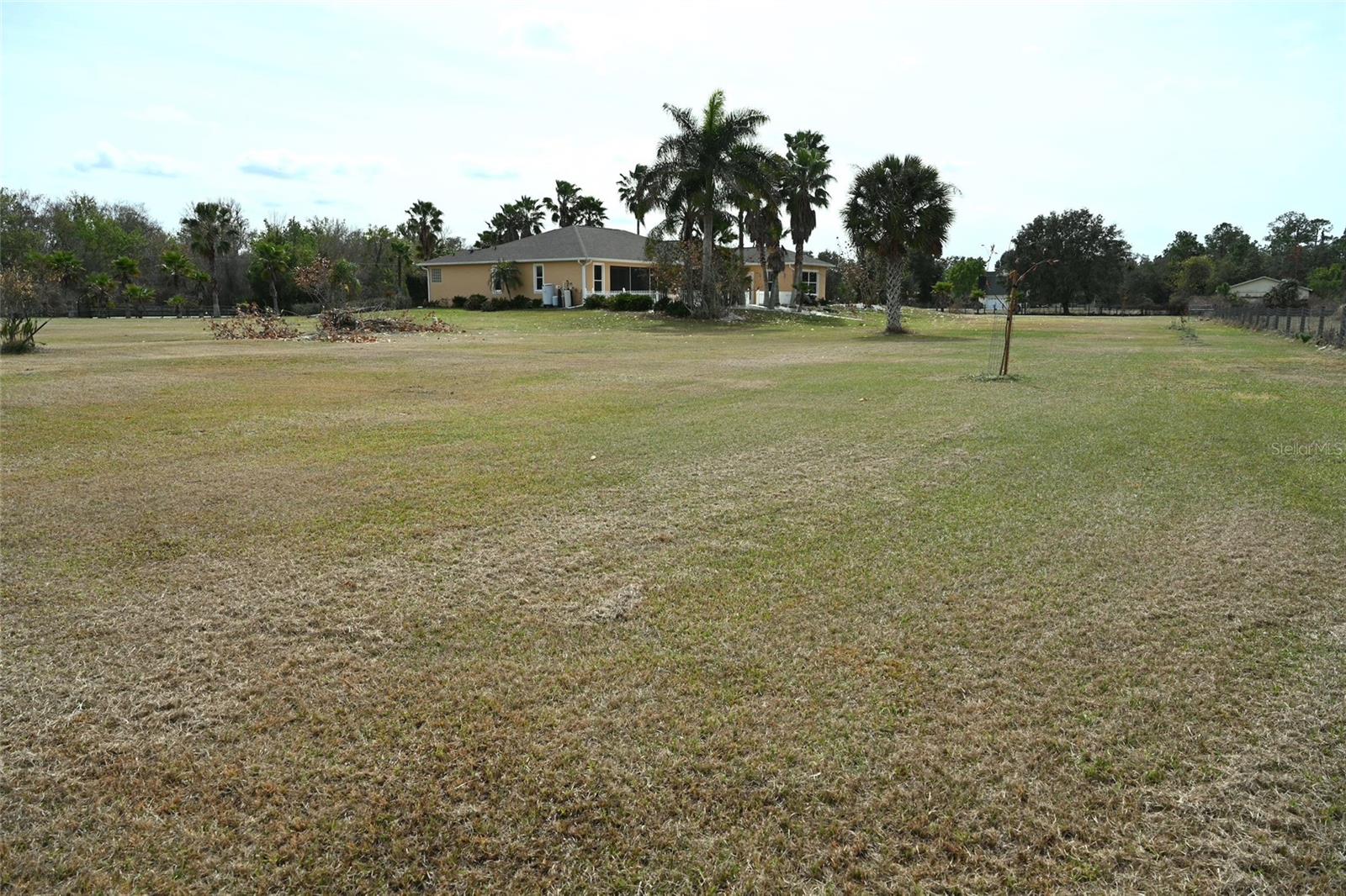 Image 32 of 35 For 952 Bel Air Star Parkway