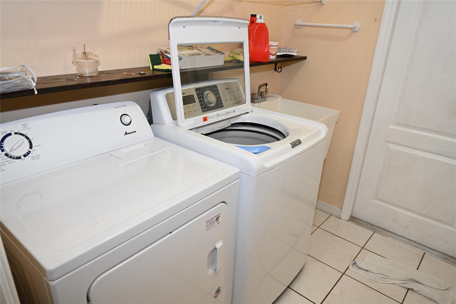 Image 33 of 35 For 952 Bel Air Star Parkway