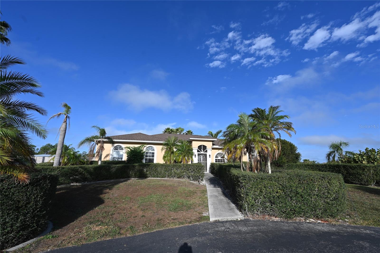 Image 34 of 35 For 952 Bel Air Star Parkway