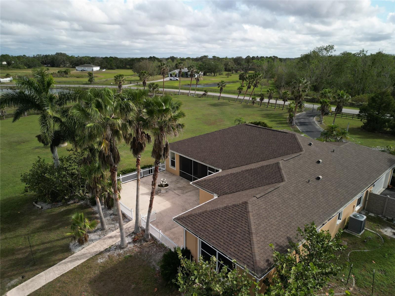 Image 35 of 35 For 952 Bel Air Star Parkway