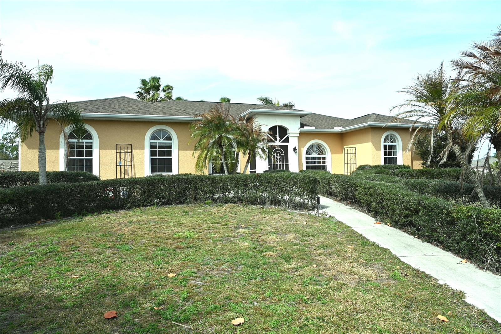 Image 4 of 35 For 952 Bel Air Star Parkway