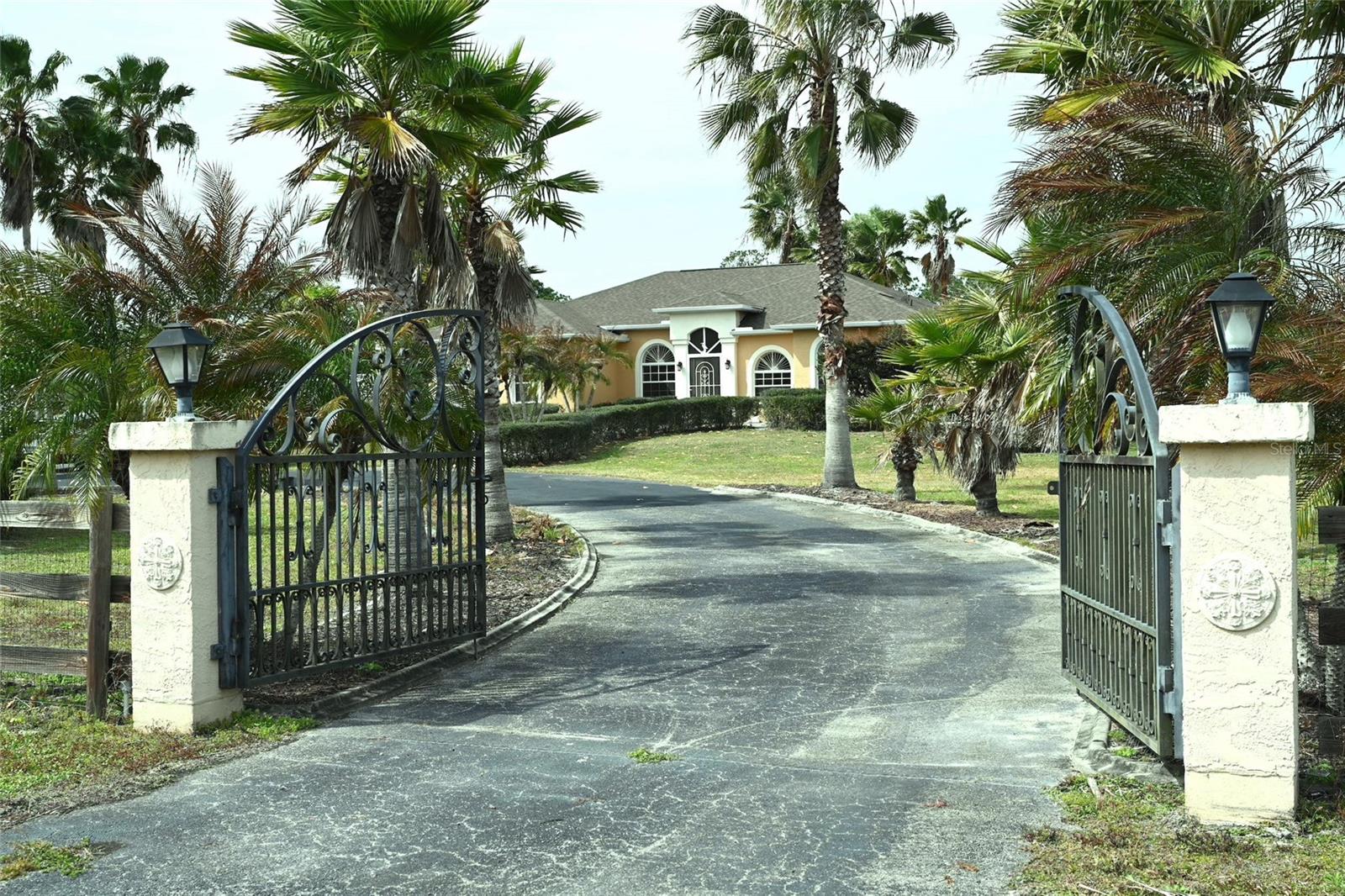 Image 5 of 35 For 952 Bel Air Star Parkway