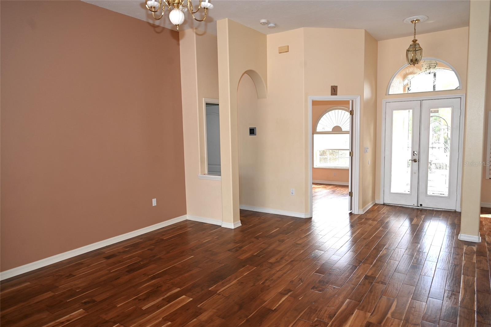 Image 6 of 35 For 952 Bel Air Star Parkway