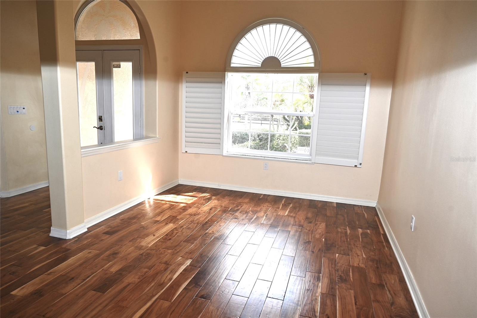 Image 7 of 35 For 952 Bel Air Star Parkway