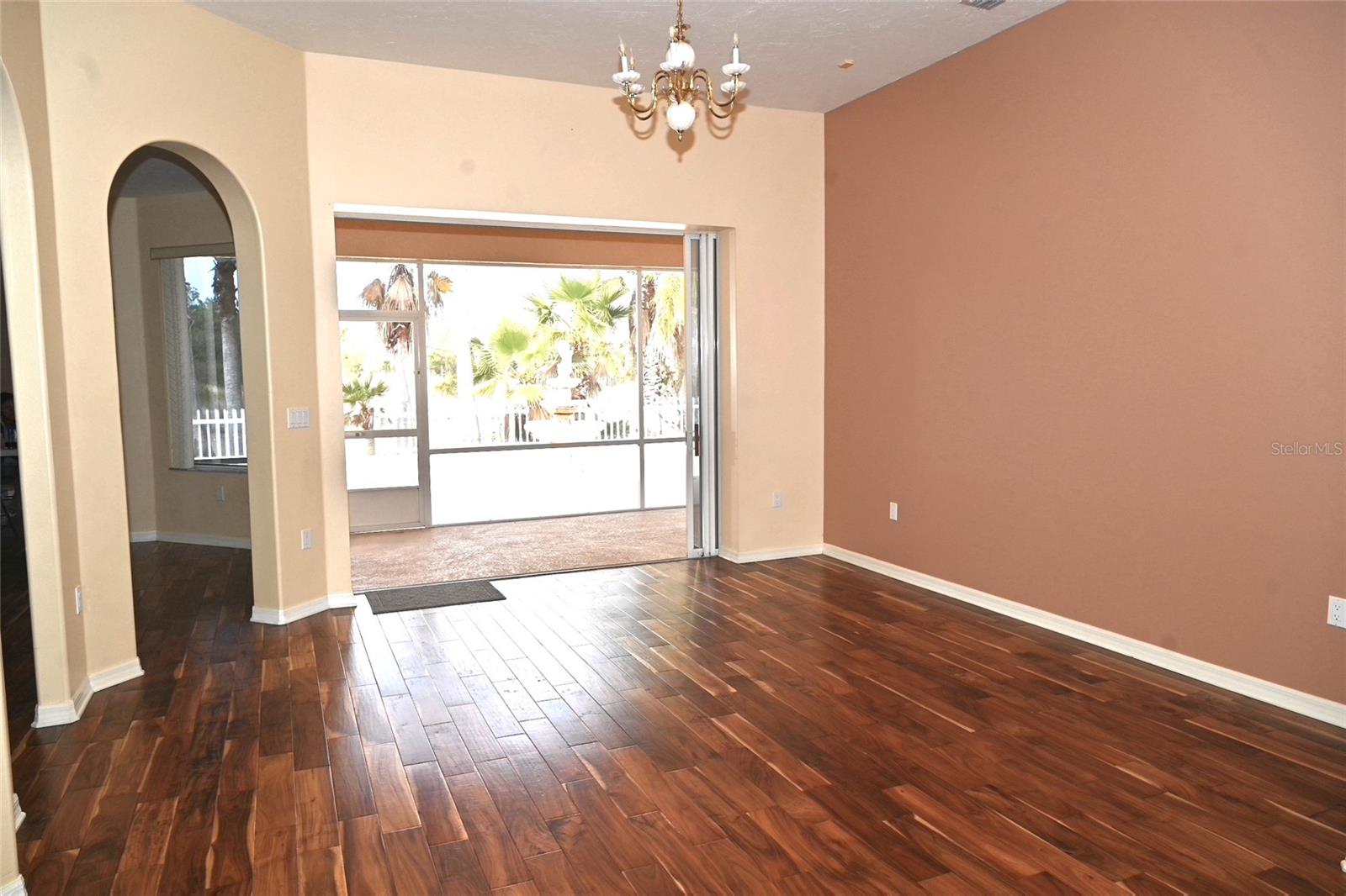 Image 8 of 35 For 952 Bel Air Star Parkway