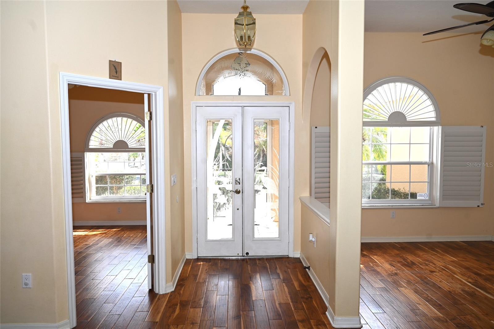 Image 9 of 35 For 952 Bel Air Star Parkway