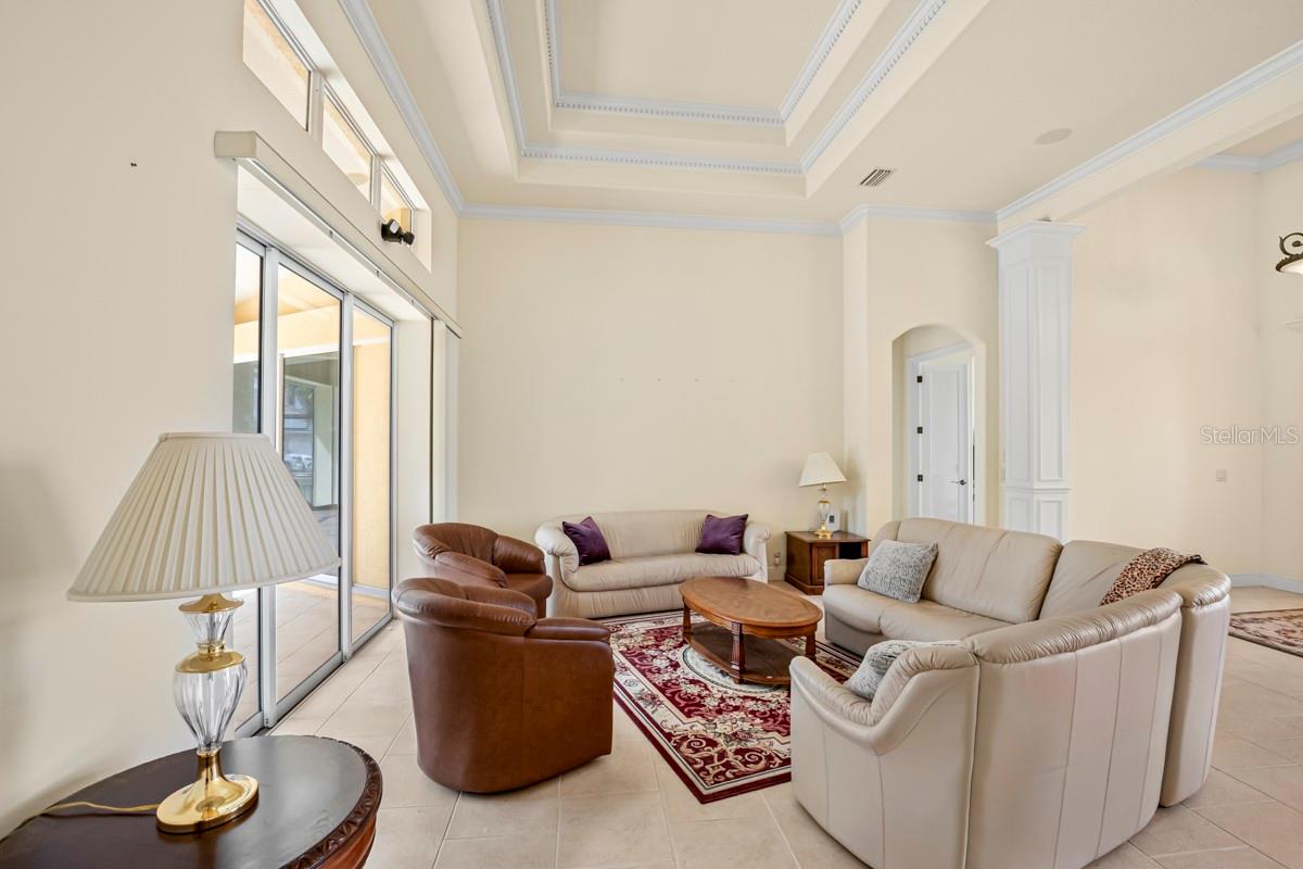 Image 12 of 61 For 6197 9th Avenue Circle Ne