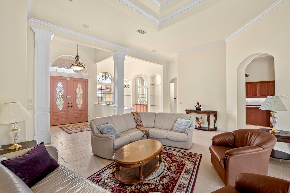 Image 13 of 61 For 6197 9th Avenue Circle Ne