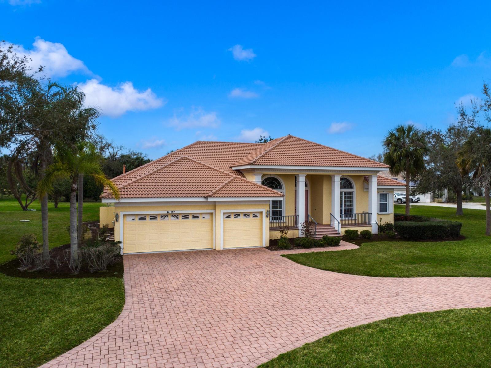 Image 2 of 61 For 6197 9th Avenue Circle Ne