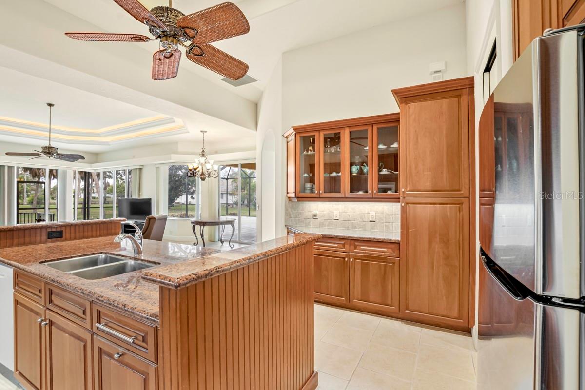 Image 23 of 61 For 6197 9th Avenue Circle Ne