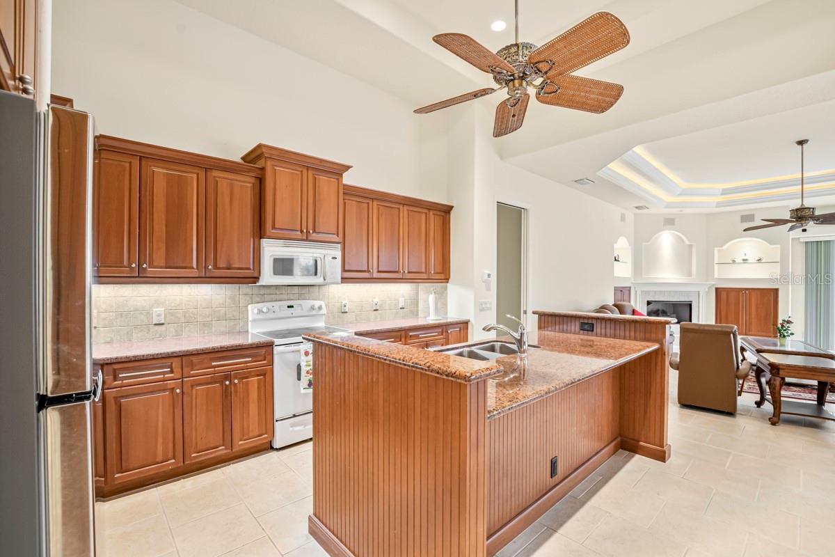 Image 24 of 61 For 6197 9th Avenue Circle Ne