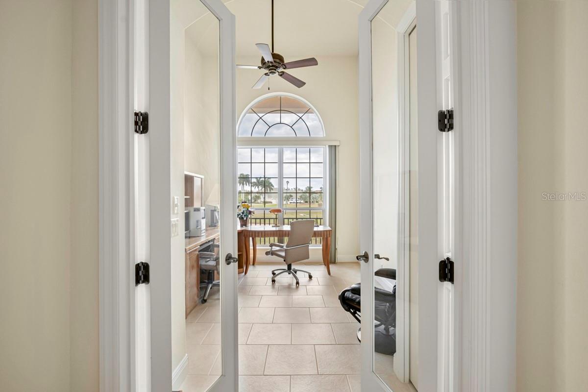 Image 25 of 61 For 6197 9th Avenue Circle Ne