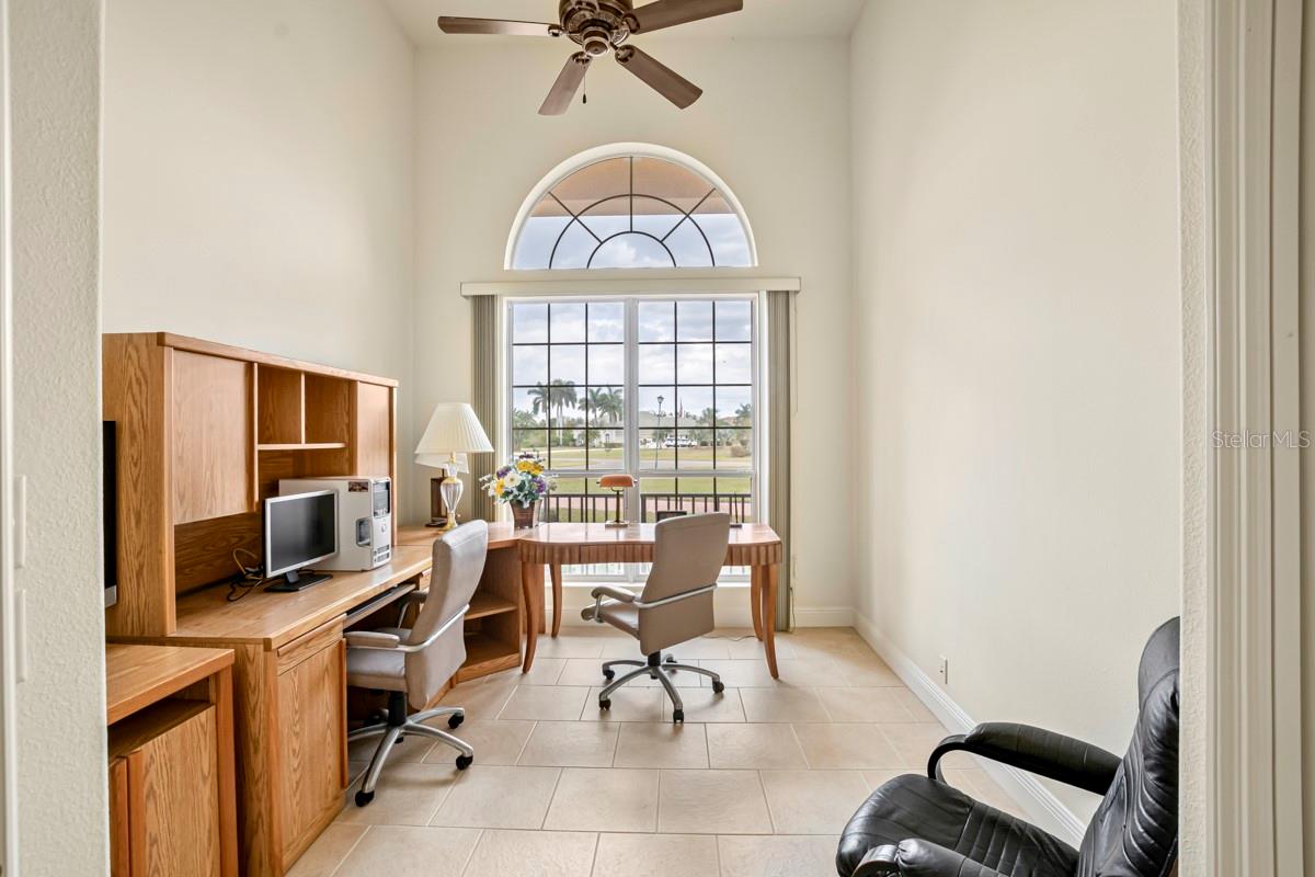 Image 26 of 61 For 6197 9th Avenue Circle Ne